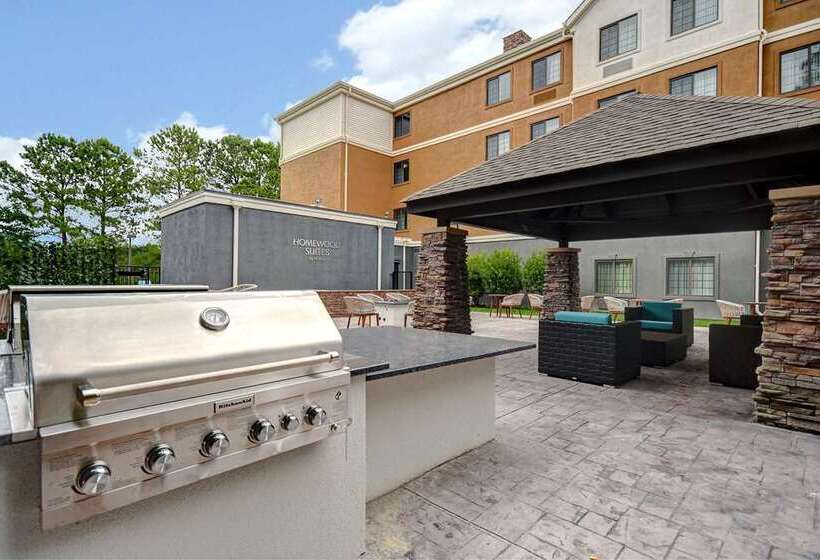 호텔 Staybridge Suites Newport News