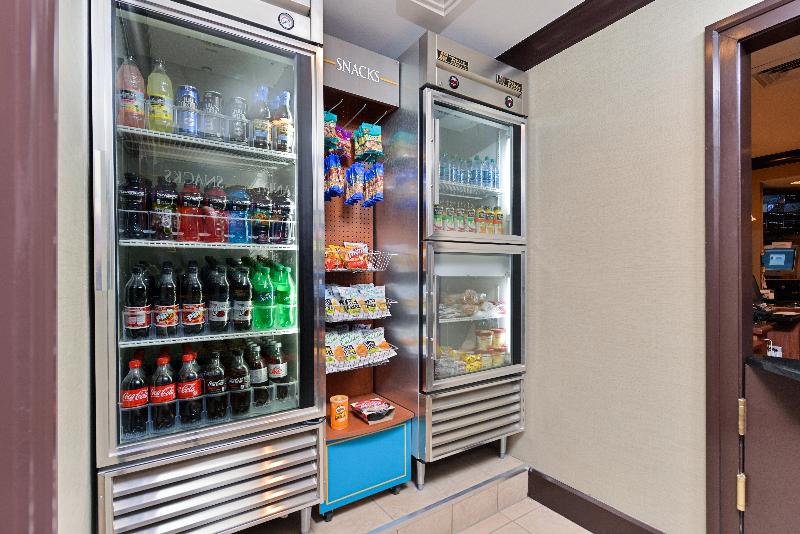 酒店 Staybridge Suites O Fallon Chesterfield, An Ihg