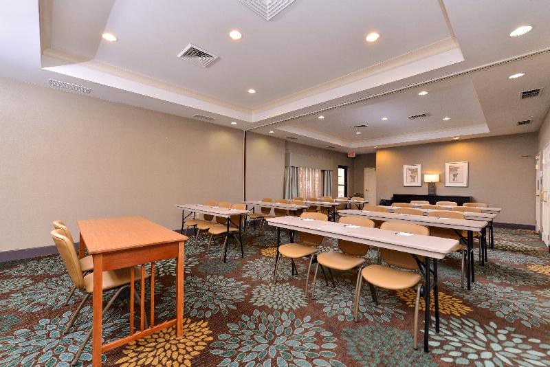 酒店 Staybridge Suites O Fallon Chesterfield, An Ihg