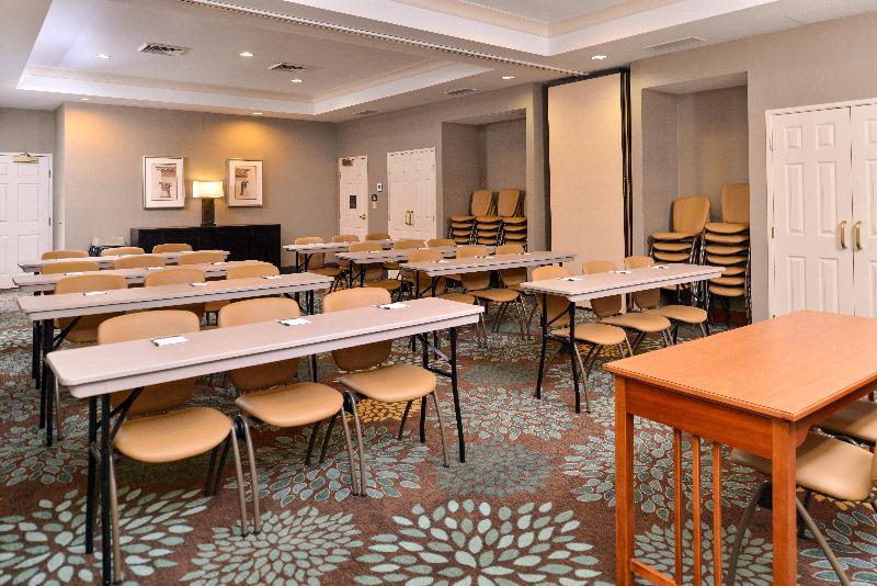 酒店 Staybridge Suites O Fallon Chesterfield, An Ihg
