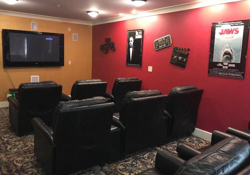 فندق Staybridge Suites Palmdale, An Ihg