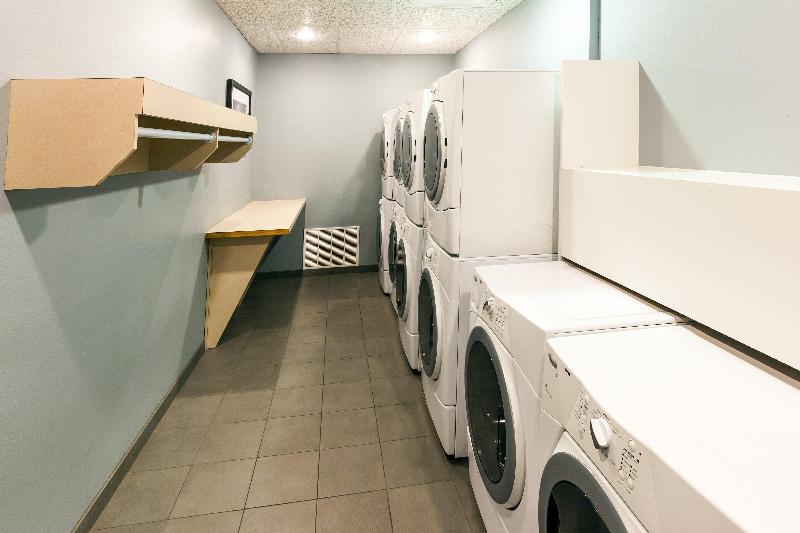 هتل Staybridge Suites Tyler University Area, An Ihg
