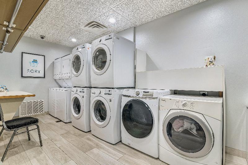 Hotel Staybridge Suites Tyler University Area, An Ihg