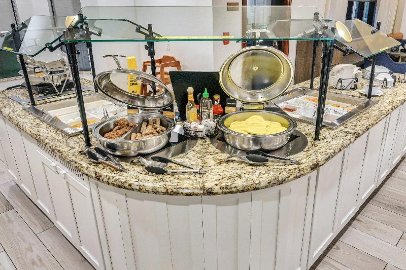 Hotel Staybridge Suites Tyler University Area, An Ihg