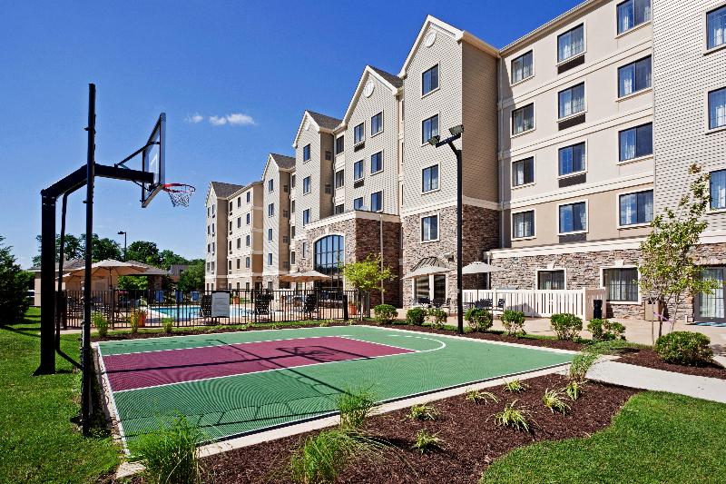 ホテル Staybridge Suites Wilmington   Brandywine Valley, An Ihg