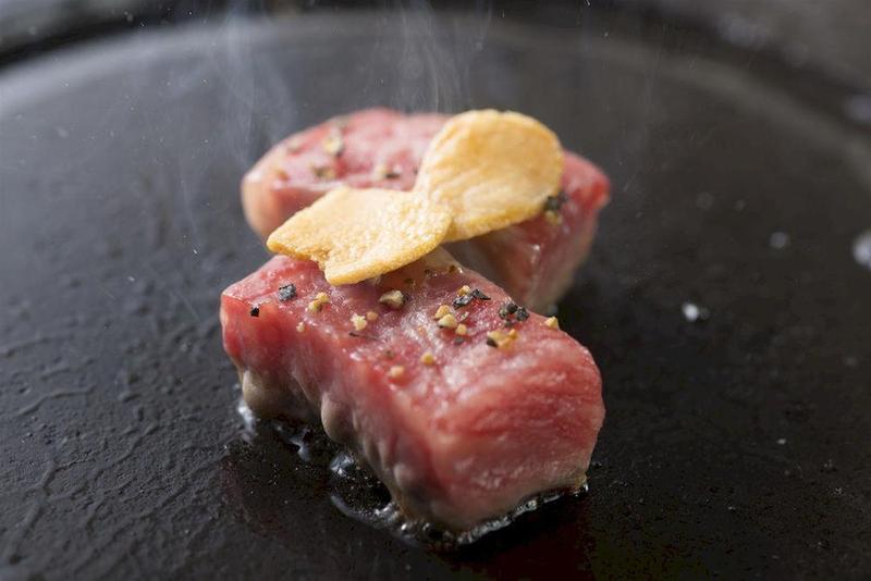 호텔 Tachibana Shikitei