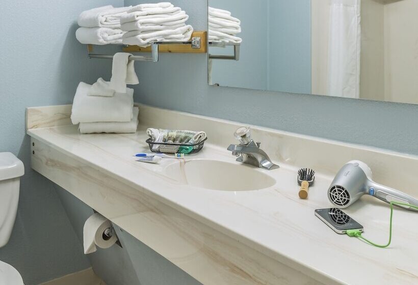 فندق Togwotee Mountain Lodge