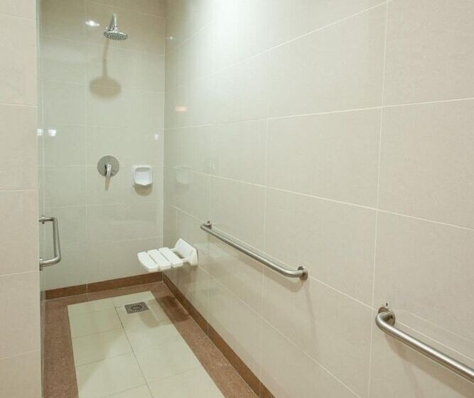 Tune Hotels   Kota Bharu City Centre