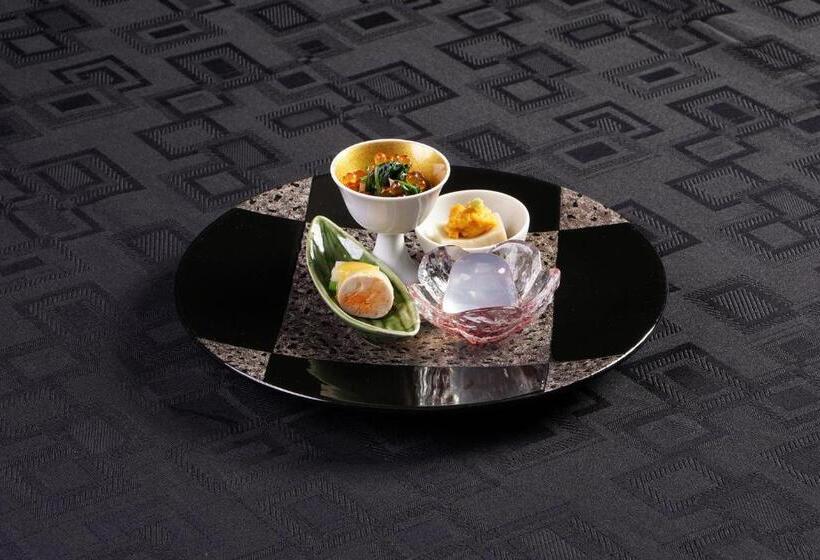 ホテル En Resort Grandeco