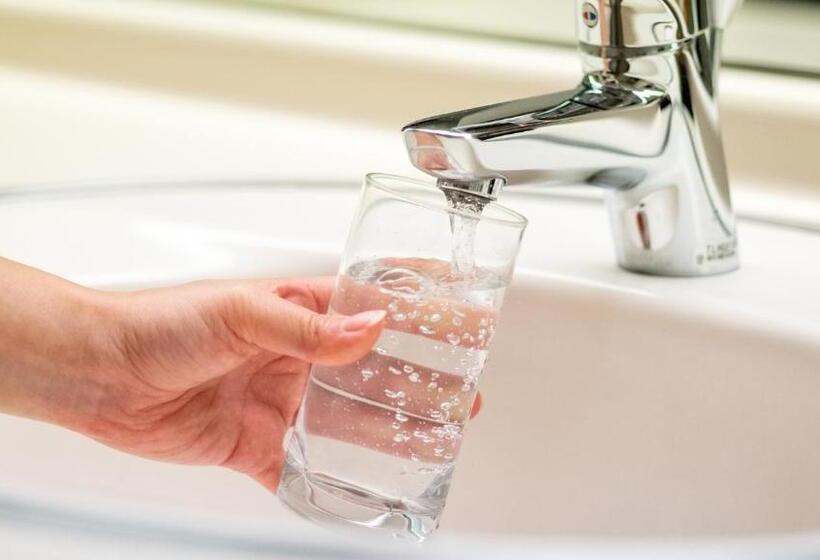 ホテル En Resort Grandeco