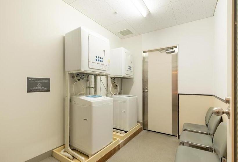 ホテル En Resort Grandeco