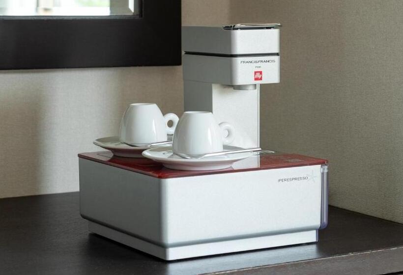 ホテル En Resort Grandeco