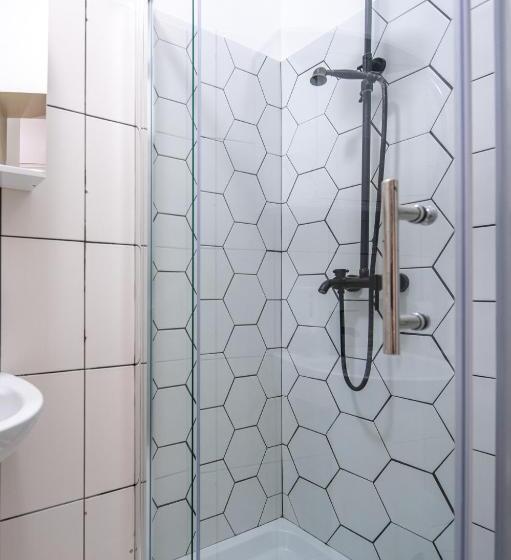 호텔 Villa Maimare