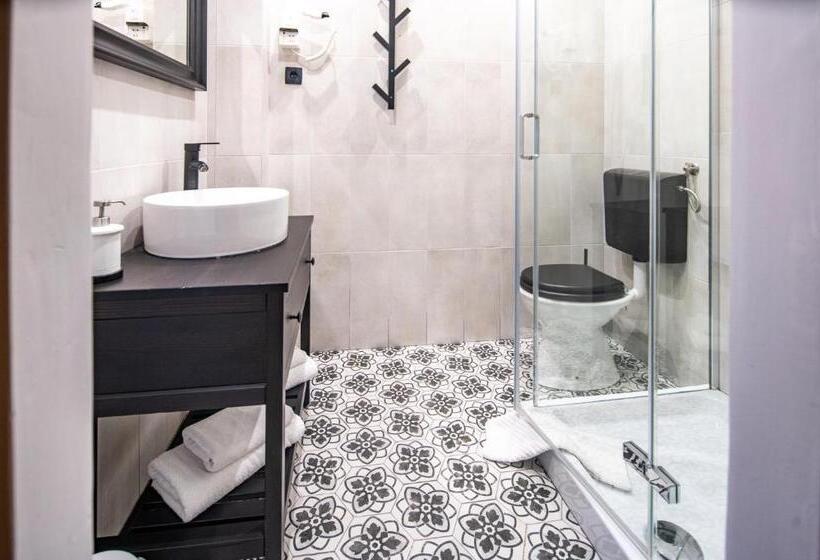 호텔 Villa Maimare