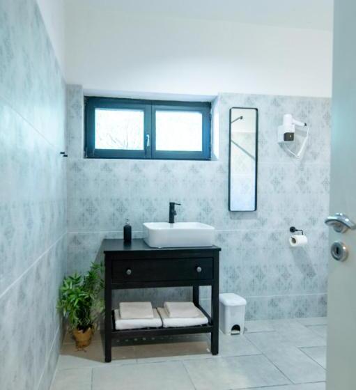 호텔 Villa Maimare