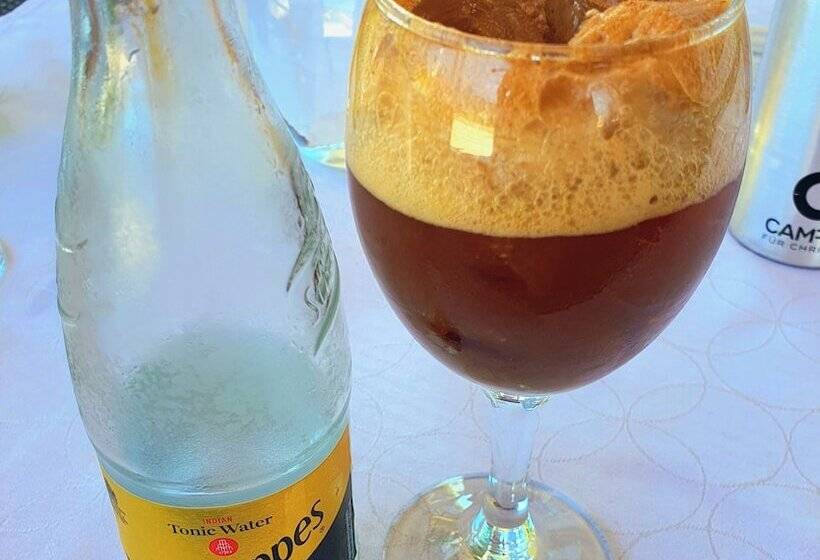 Szálloda Violeta Hvar