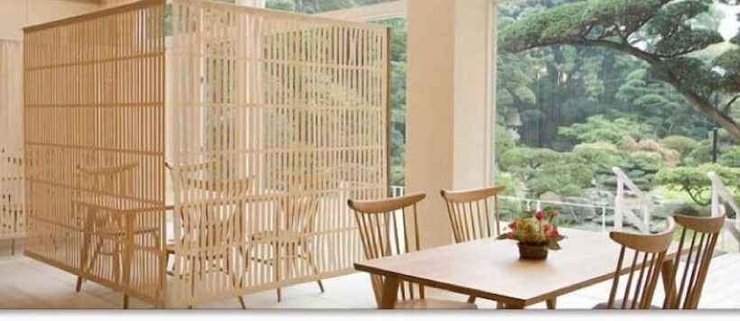 Отель Yanagawa Hakuryu Soh