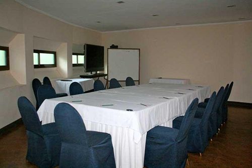 Island Cove Hotel & Leisure Park