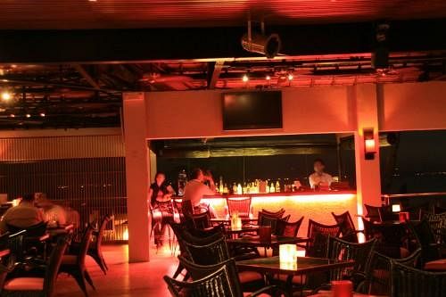 Island Cove Hotel & Leisure Park