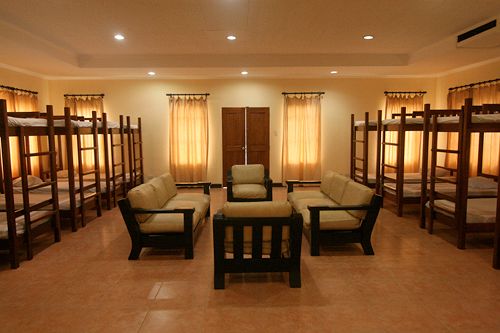 Island Cove Hotel & Leisure Park