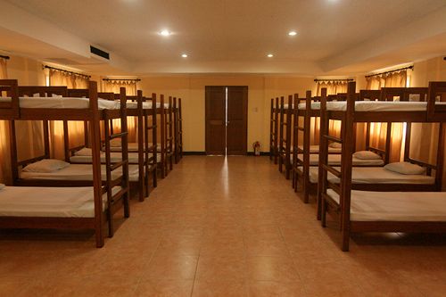 Island Cove Hotel & Leisure Park