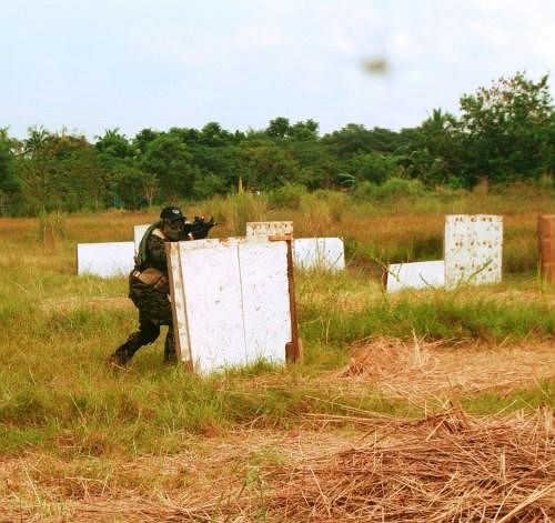 Island Cove Hotel & Leisure Park