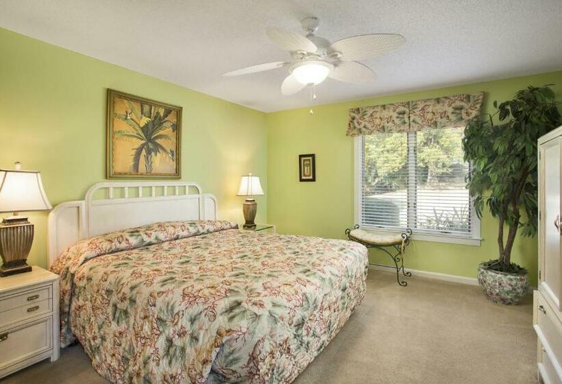 Kingston Plantation Condos