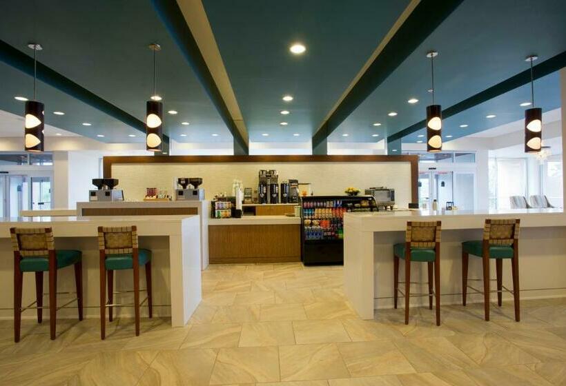 Kingston Plantation Condos