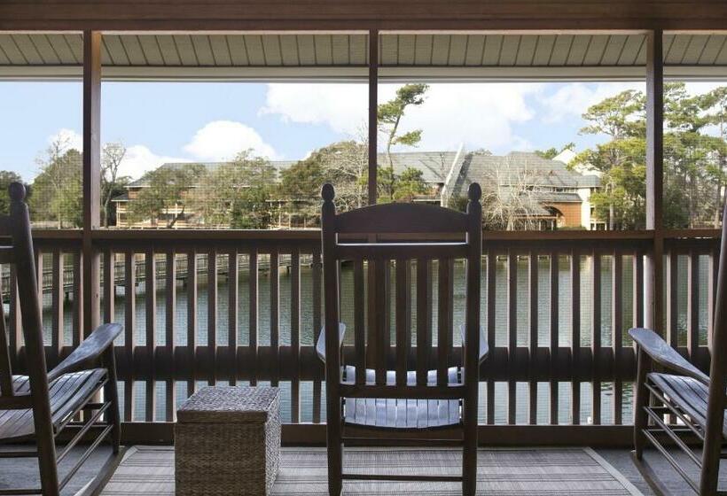 Kingston Plantation Condos