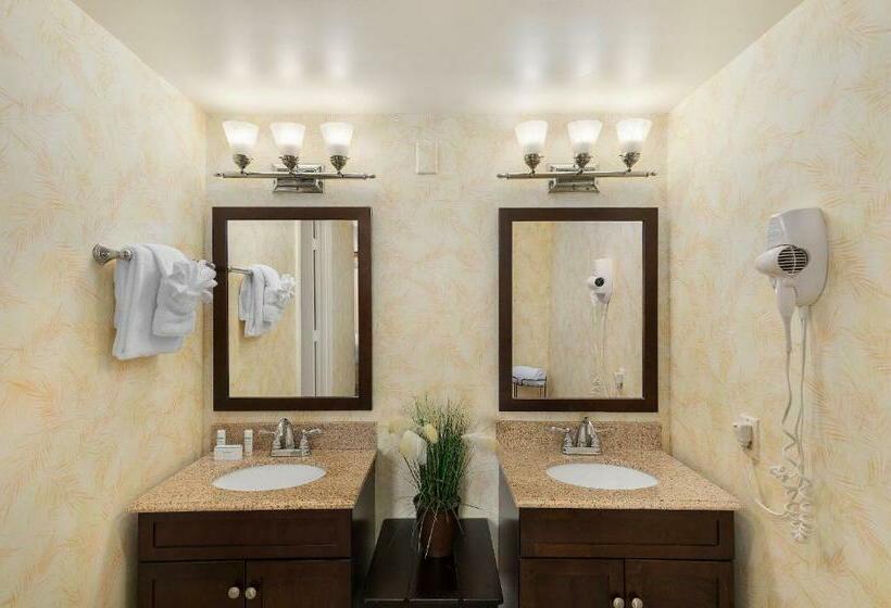 Kingston Plantation Condos