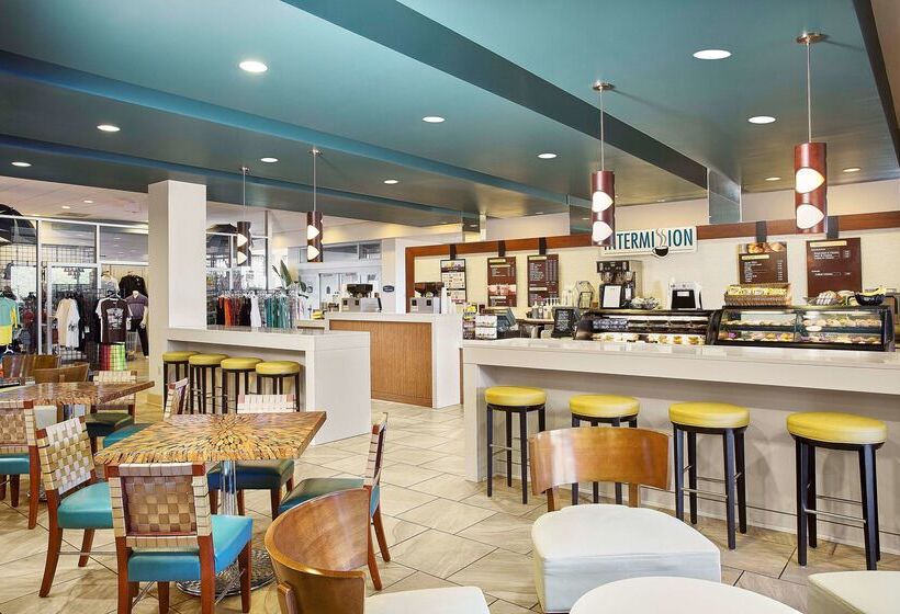 Kingston Plantation Condos