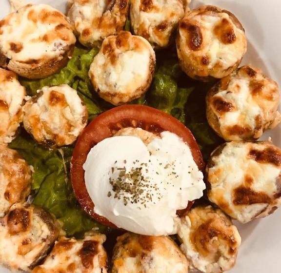 مُتل &spamontenegro Rivijera