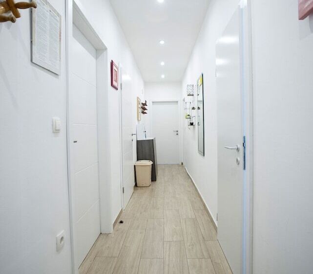 بنسيون Guesthouse Bulovic