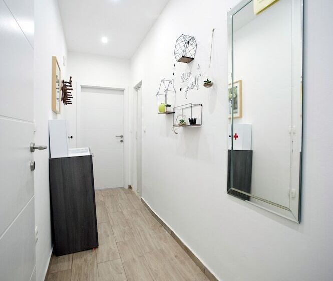 بنسيون Guesthouse Bulovic