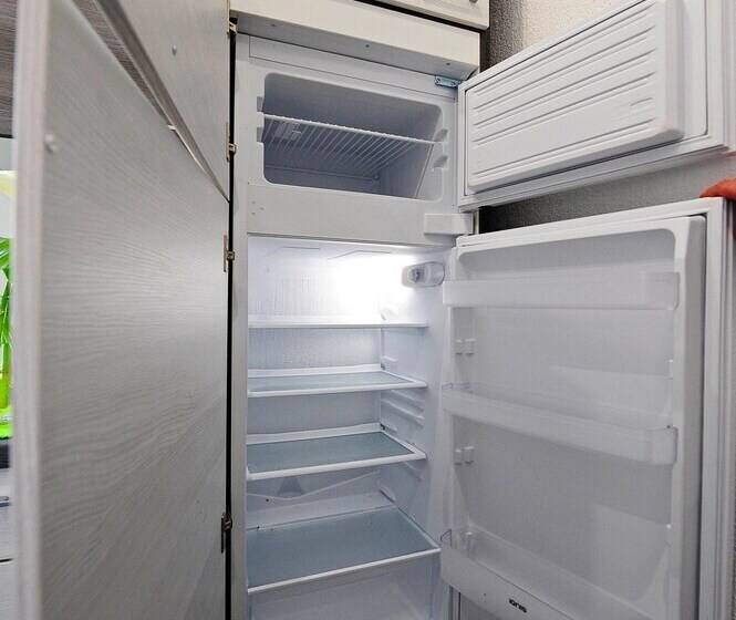 بنسيون Guesthouse Bulovic