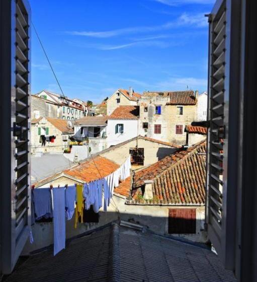 بنسيون Guesthouse Bulovic