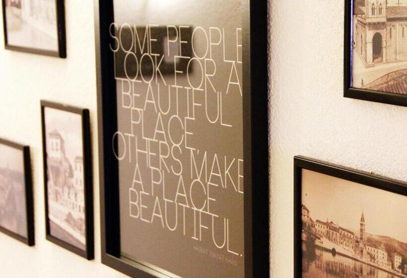 بنسيون Villa Ivanka