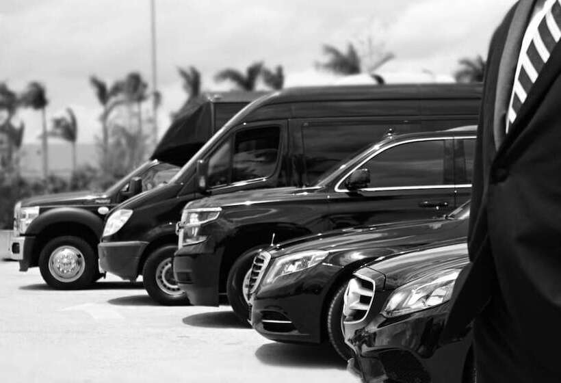 بنسيون Villa Ivanka