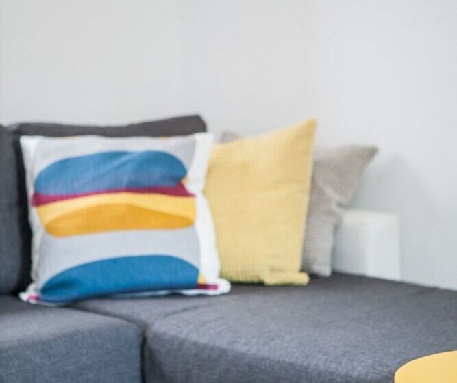 بنسيون Villa Ivanka