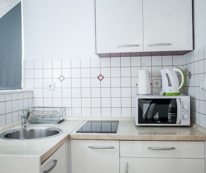 بنسيون Villa Ivanka