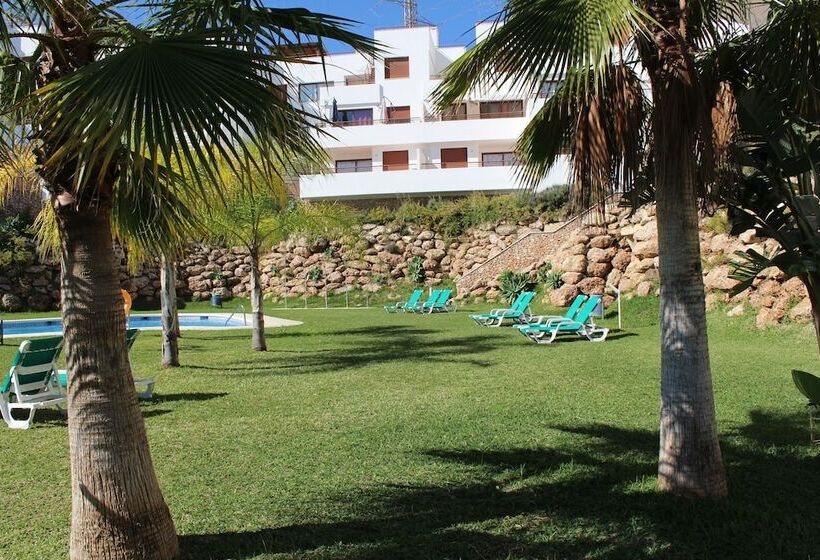 Resort De Nerja