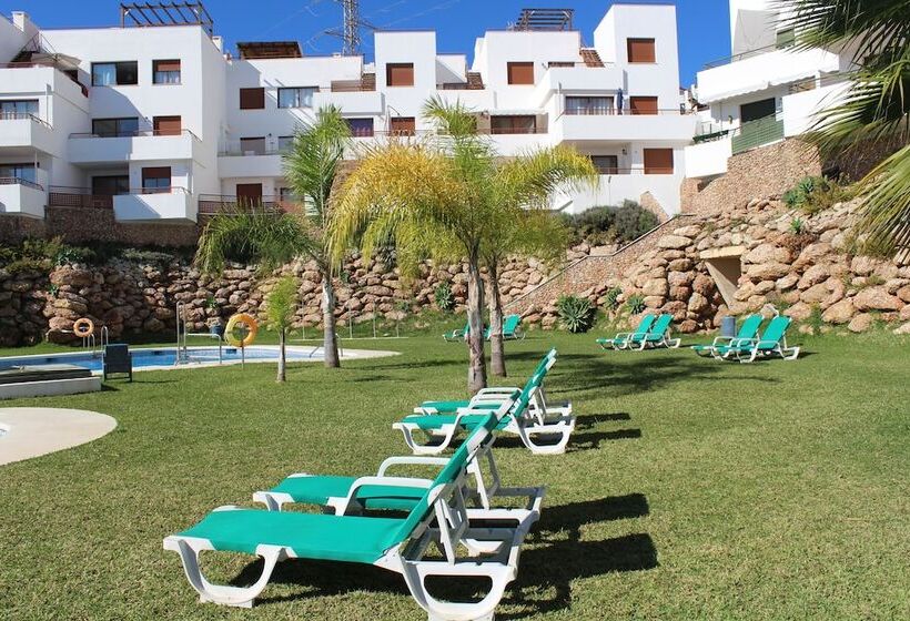 Resort De Nerja