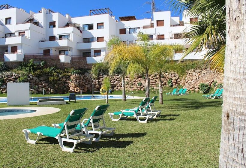 Resort De Nerja