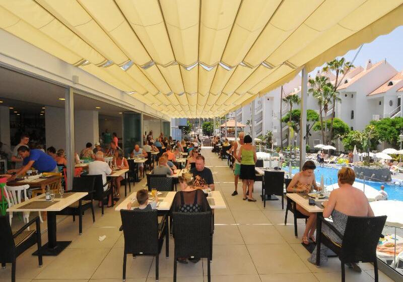 リゾートホテル Paradise Park Fun Lifestyle