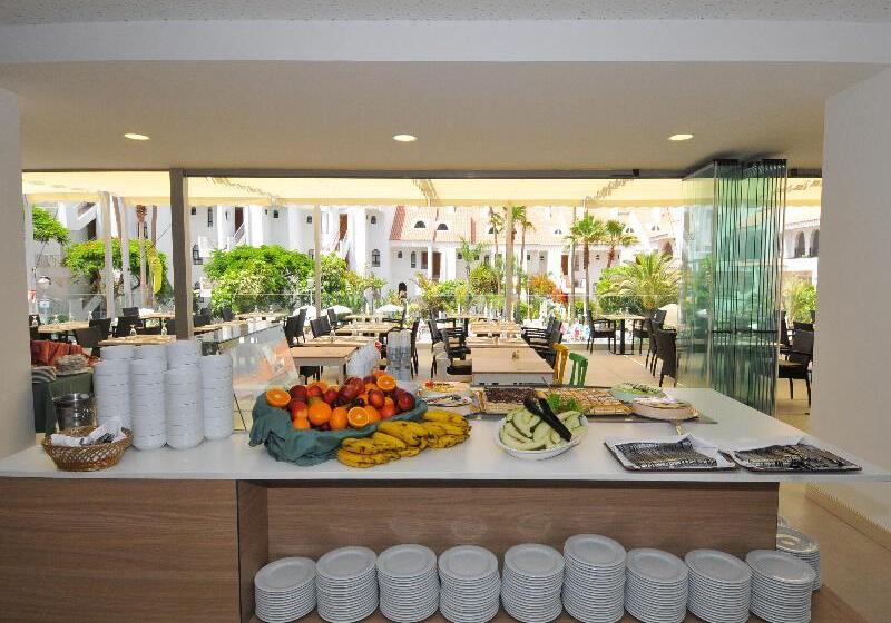 リゾートホテル Paradise Park Fun Lifestyle