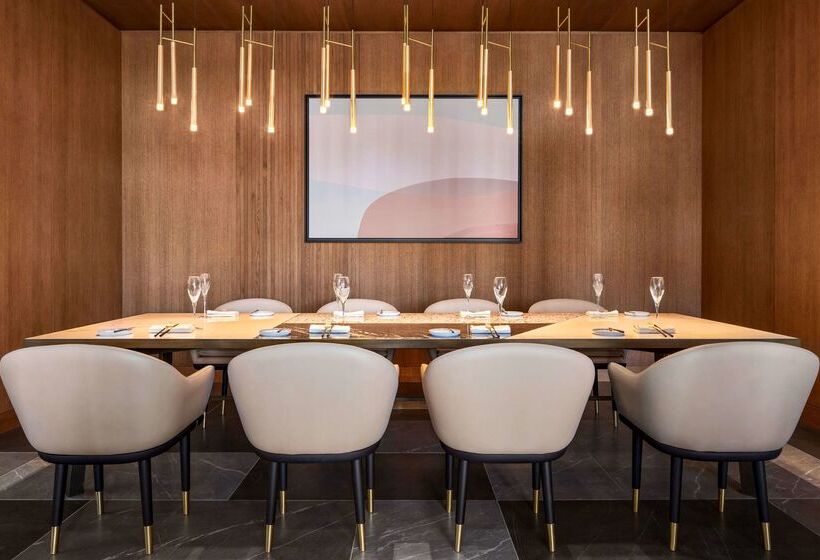 منتجع Wyndham Grand Algarve