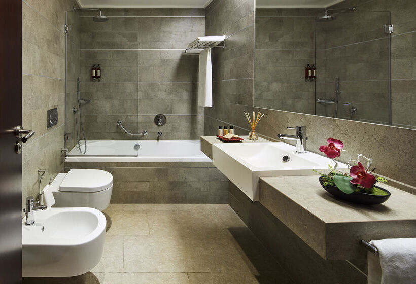 منتجع Wyndham Grand Algarve