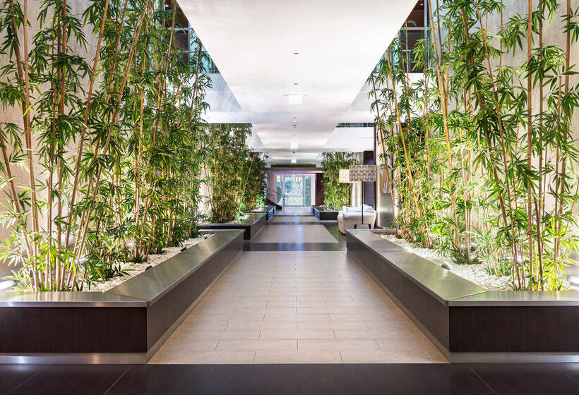 منتجع Wyndham Grand Algarve