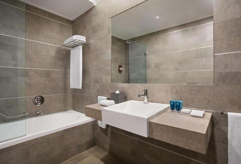 منتجع Wyndham Grand Algarve