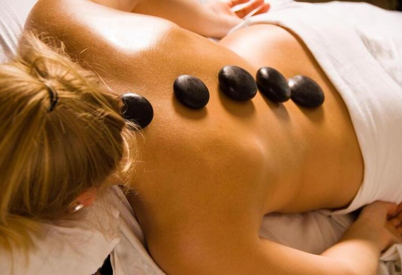 منتجع Wyndham Grand Algarve